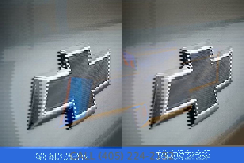 New 2025 Chevrolet Blazer EV LT w/ Midnight/Sport Edition image 5