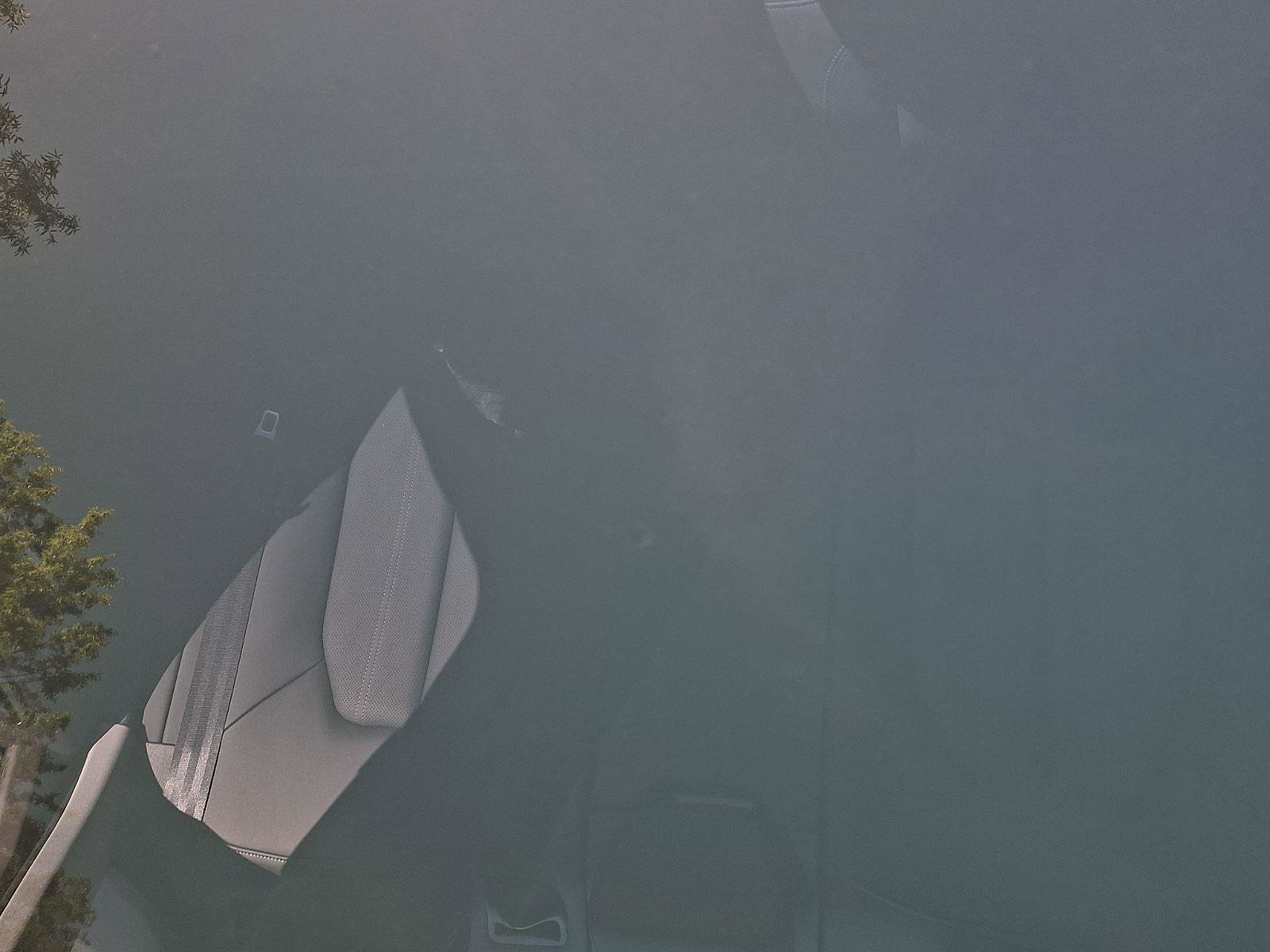 New 2026 Audi A6 Prestige image 12