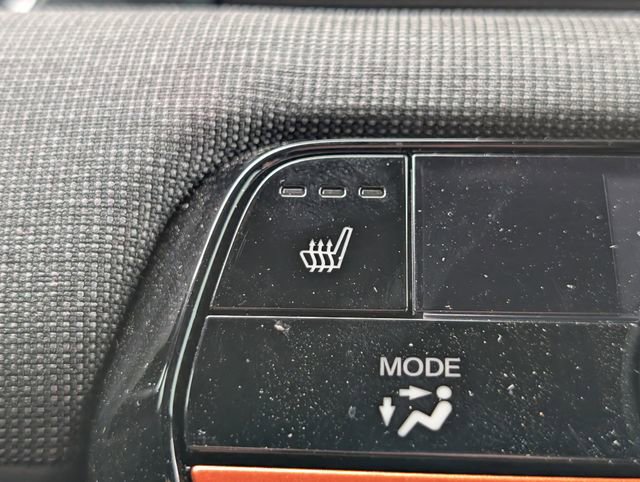 Used 2026 Honda Passport TrailSport image 20