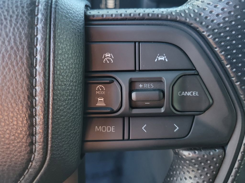 Used 2024 Toyota Tacoma SR5 image 29