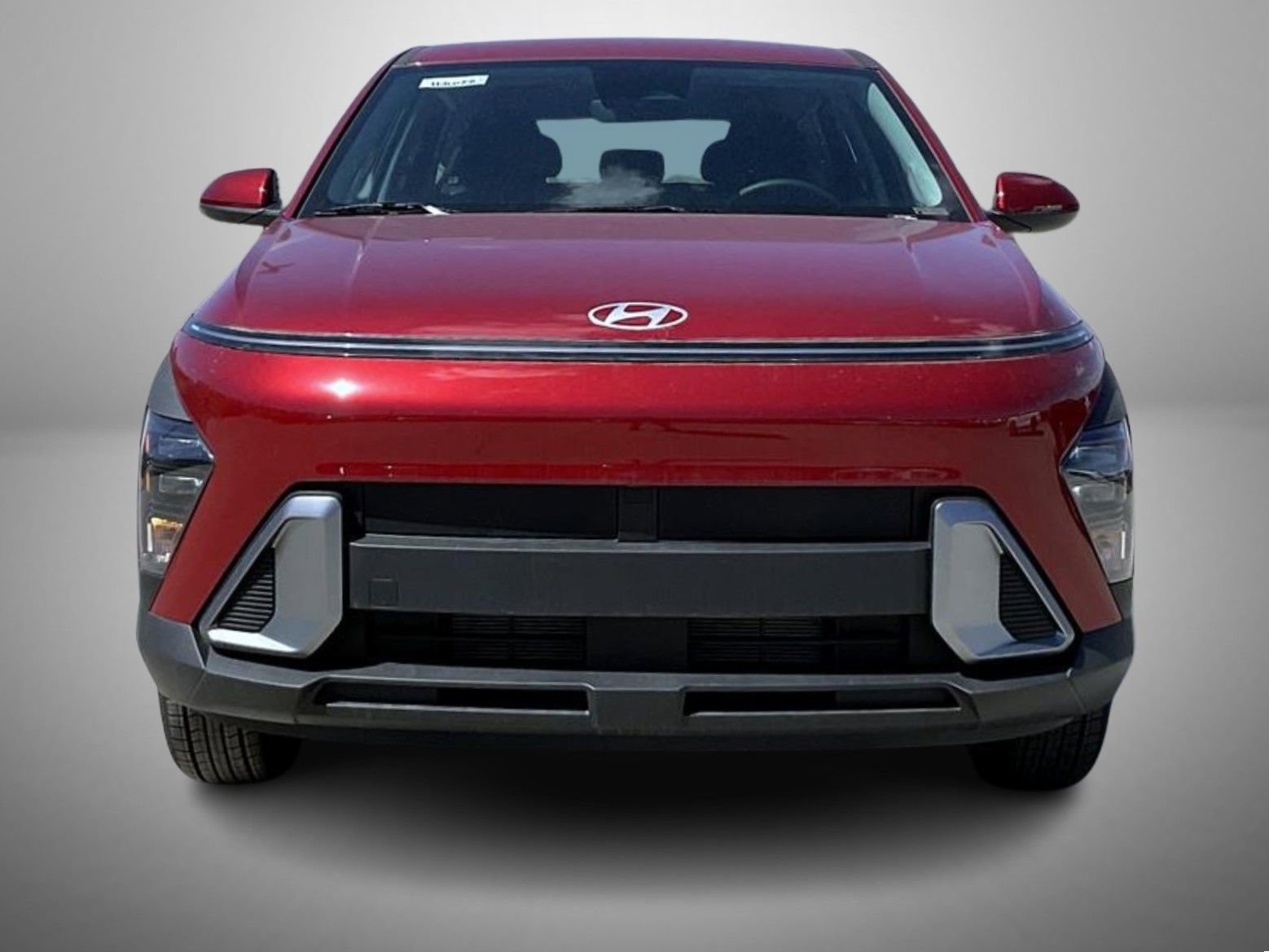 New 2026 Hyundai Kona SE AWD/4WD image 2