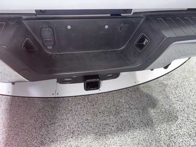 Used 2020 Ford F250 Lariat w/ Lariat Ultimate Package image 30