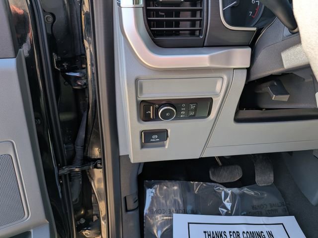 Used 2023 Ford F150 XLT AWD/4WD image 21