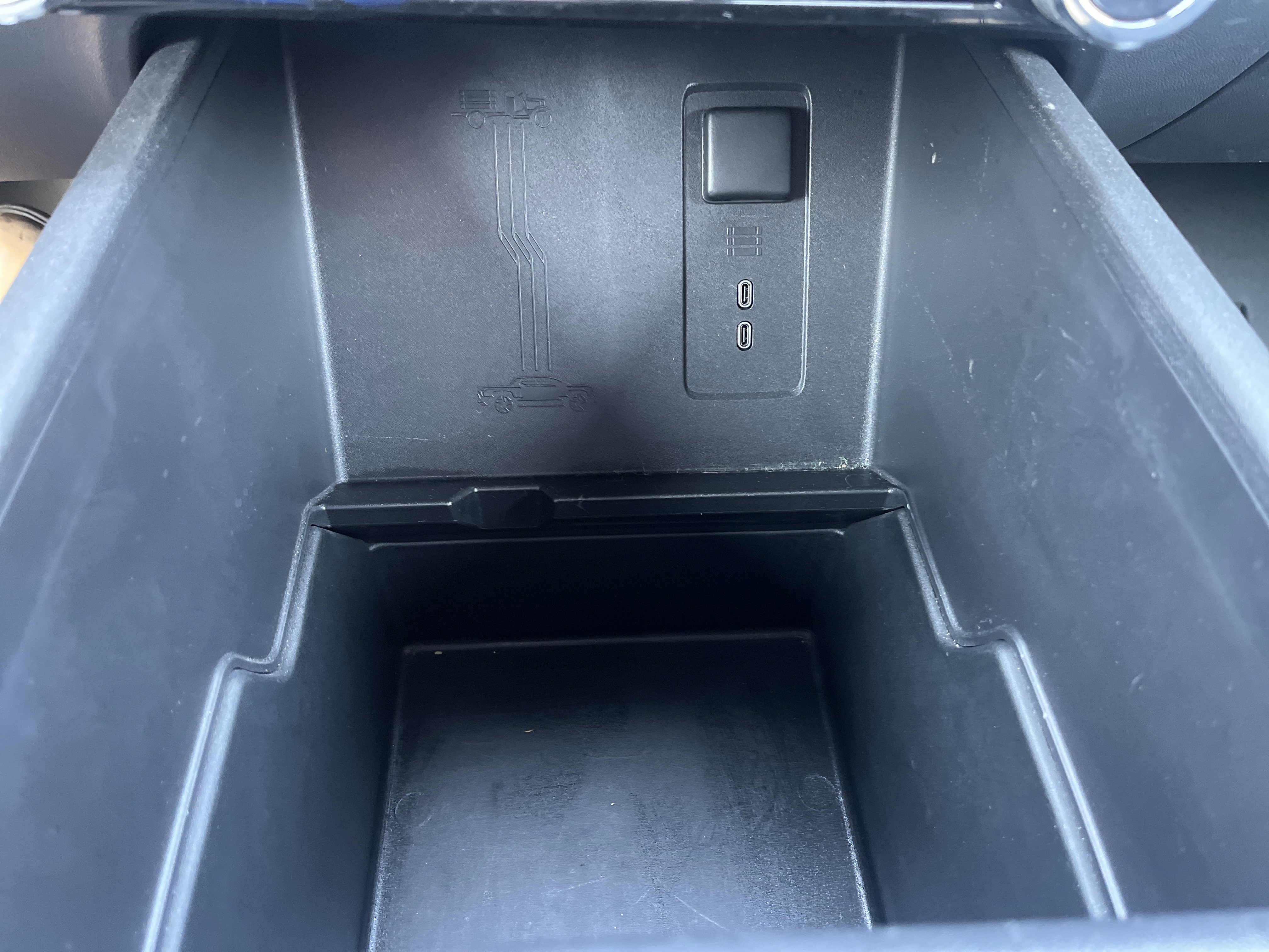 Used 2024 Chevrolet Silverado EV W/T image 30