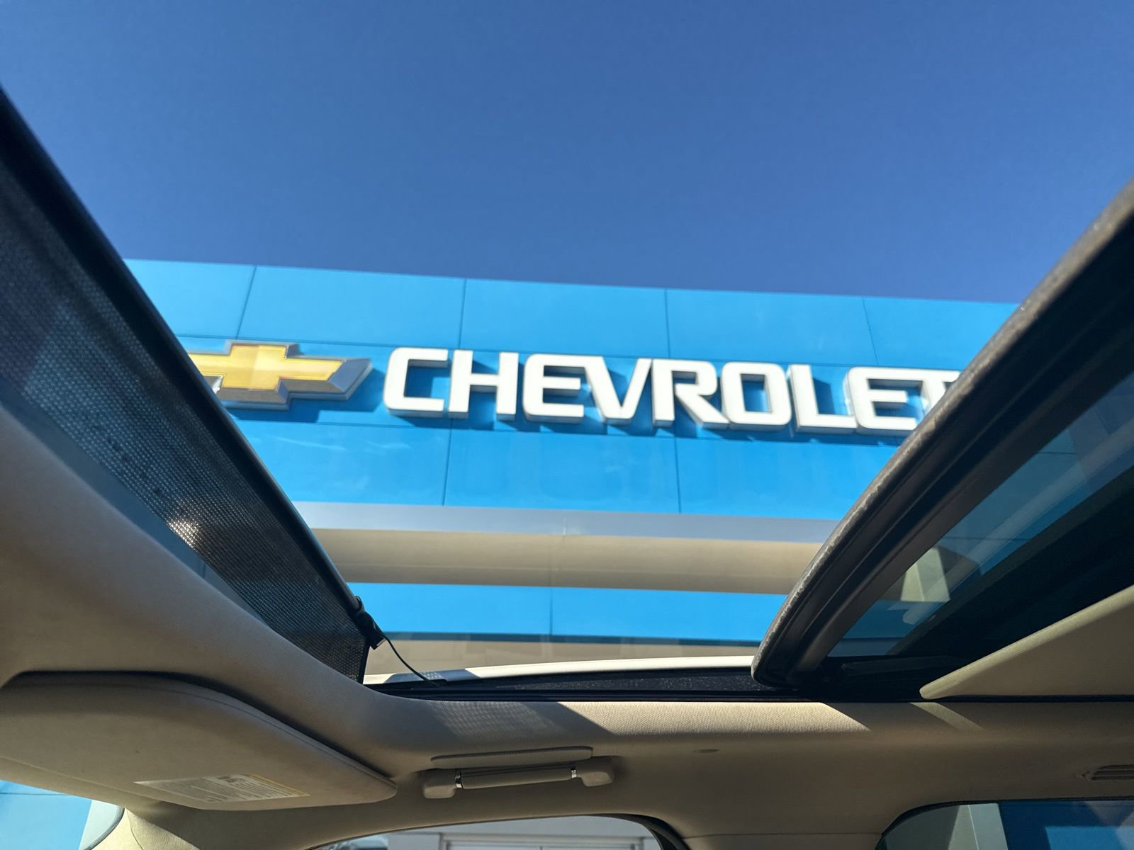 Used 2022 Lincoln Navigator Reserve image 16