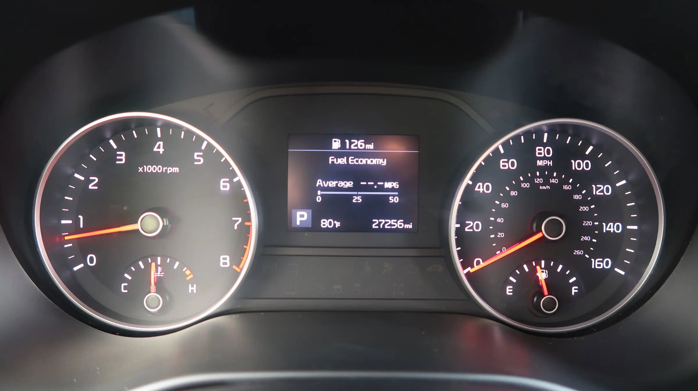 Used 2022 Kia Sportage LX image 31