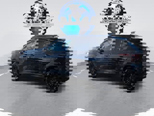 New 2026 Chevrolet Trax ACTIV w/ Driver Confidence Package image 6