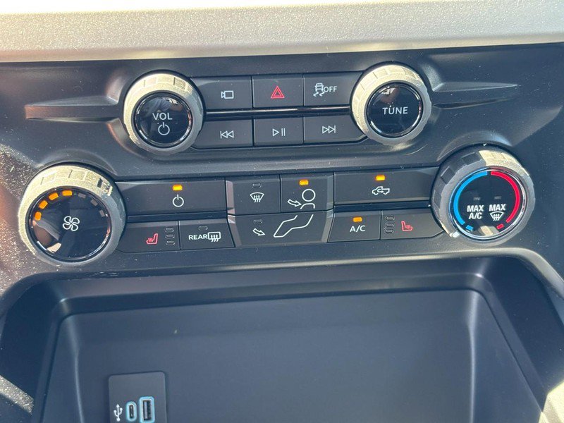 New 2026 Ford F350 XLT image 18