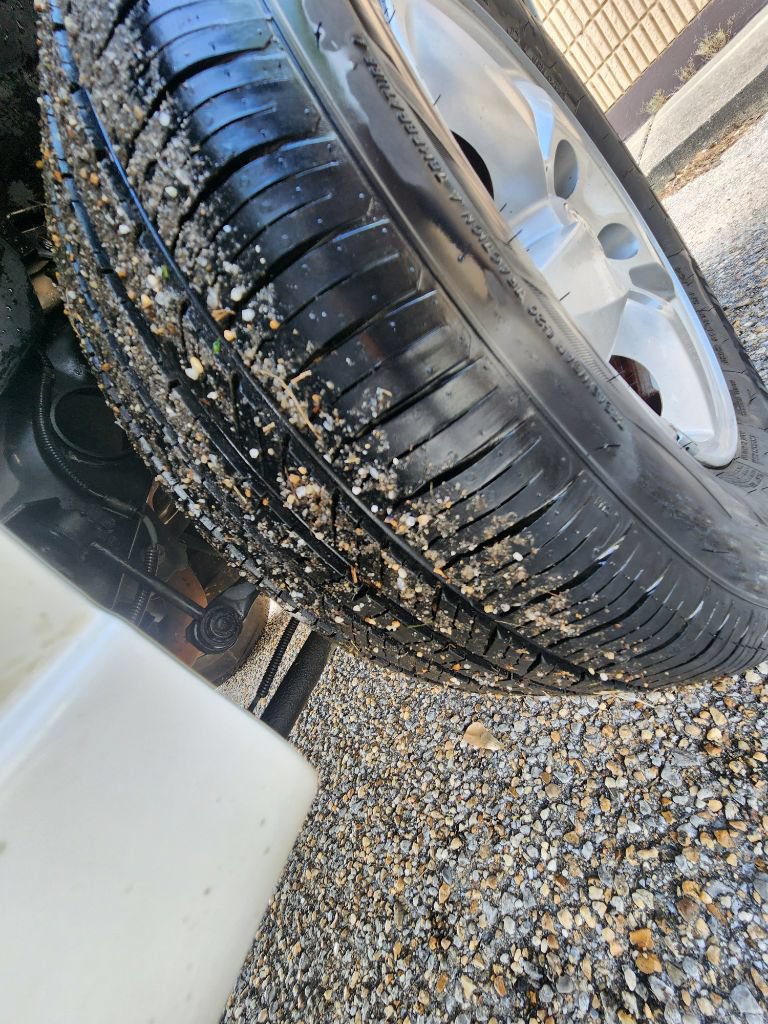 Used 2007 Kia Sorento 2WD image 12