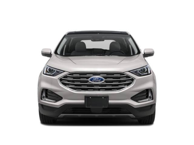 Used 2019 Ford Edge SEL w/ Equipment Group 201A AWD/4WD image 7
