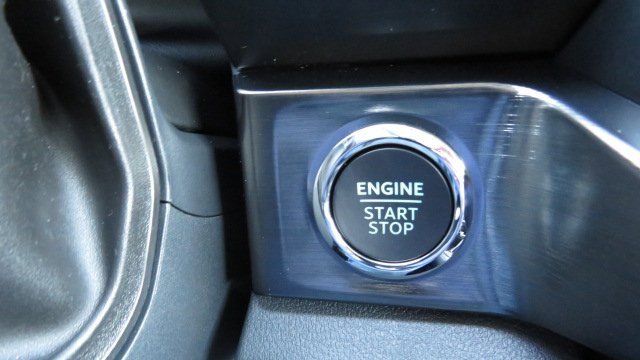 New 2026 Ford F350 Lariat image 22