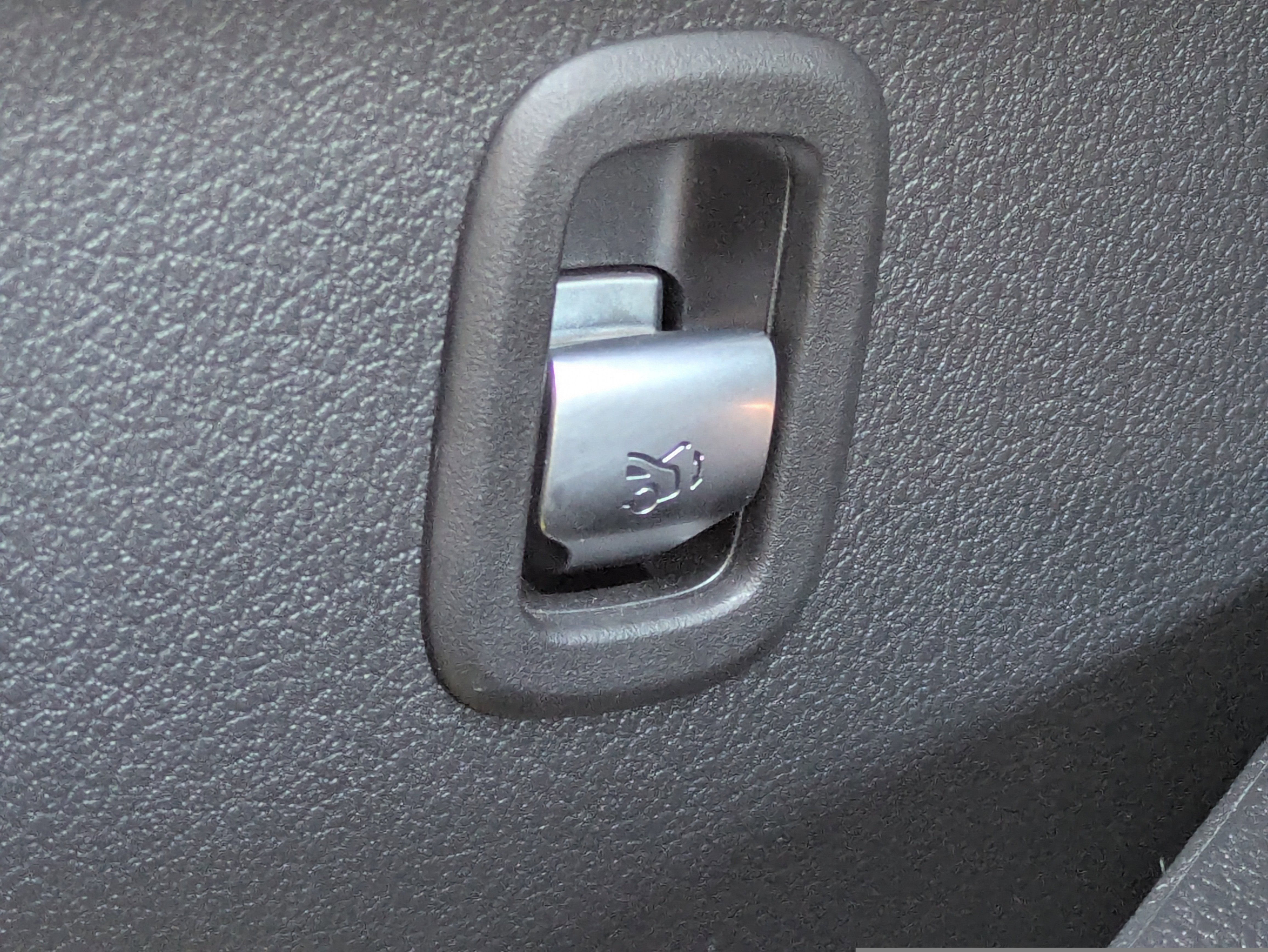 Certified 2025 Mercedes-Benz C 300 Sedan image 26