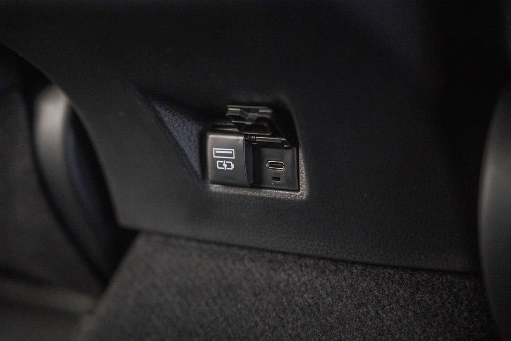 New 2026 Toyota Camry XSE image 32