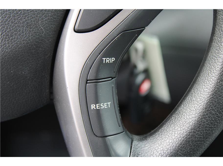 Used 2013 Hyundai Elantra GLS w/ Preferred Pkg FWD image 18