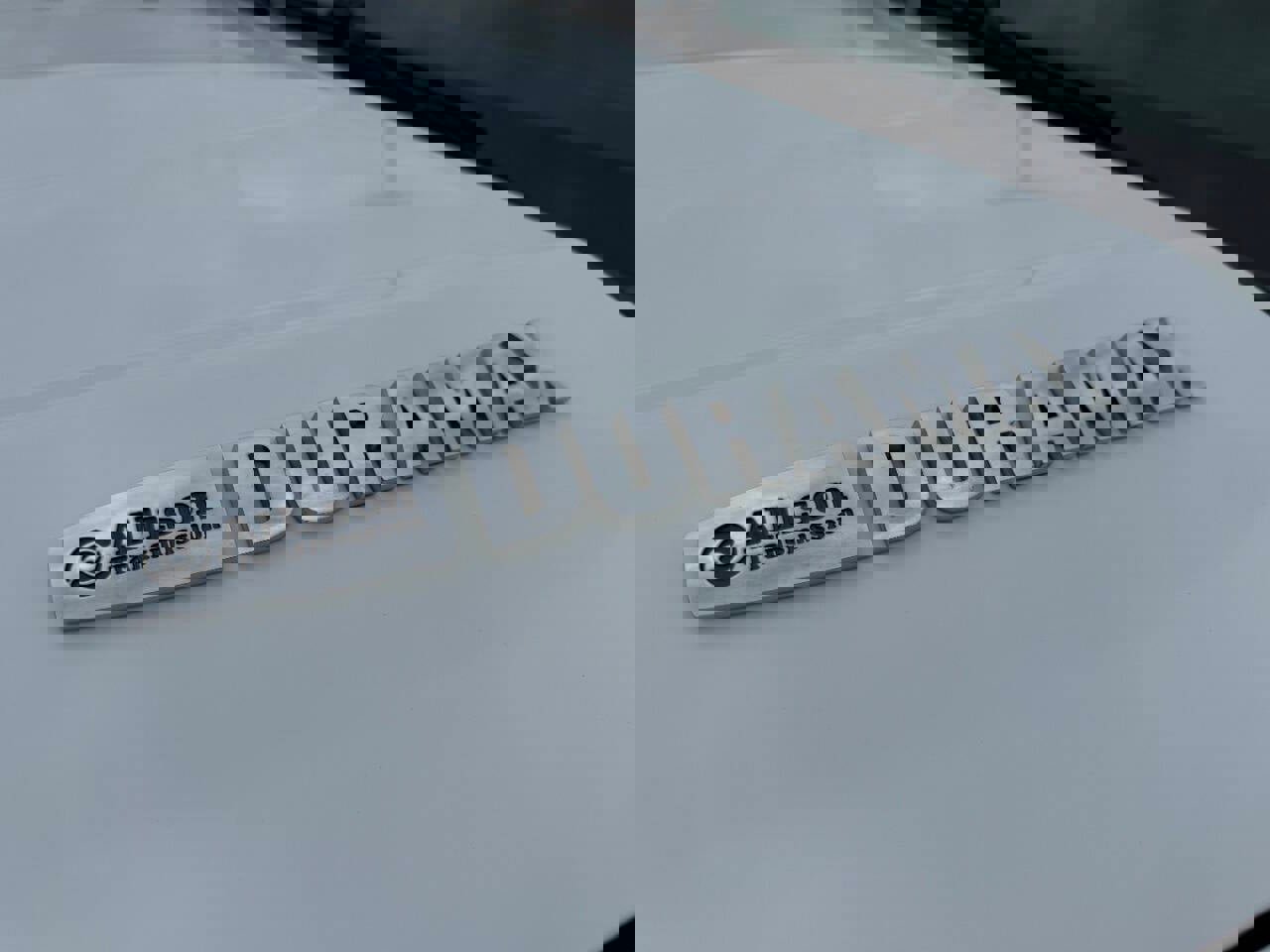 Used 2018 Chevrolet Silverado 2500 LT w/ LT Convenience Package image 10