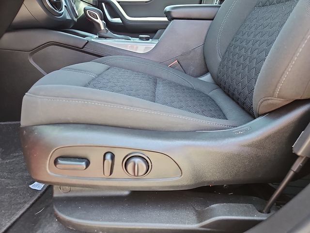Used 2021 Chevrolet Blazer LT AWD/4WD image 14