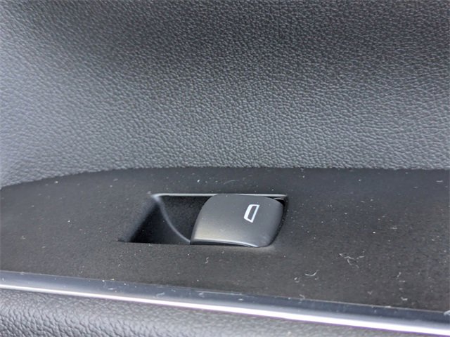 New 2026 Chevrolet Silverado 2500 High Country w/ Technology Package image 36