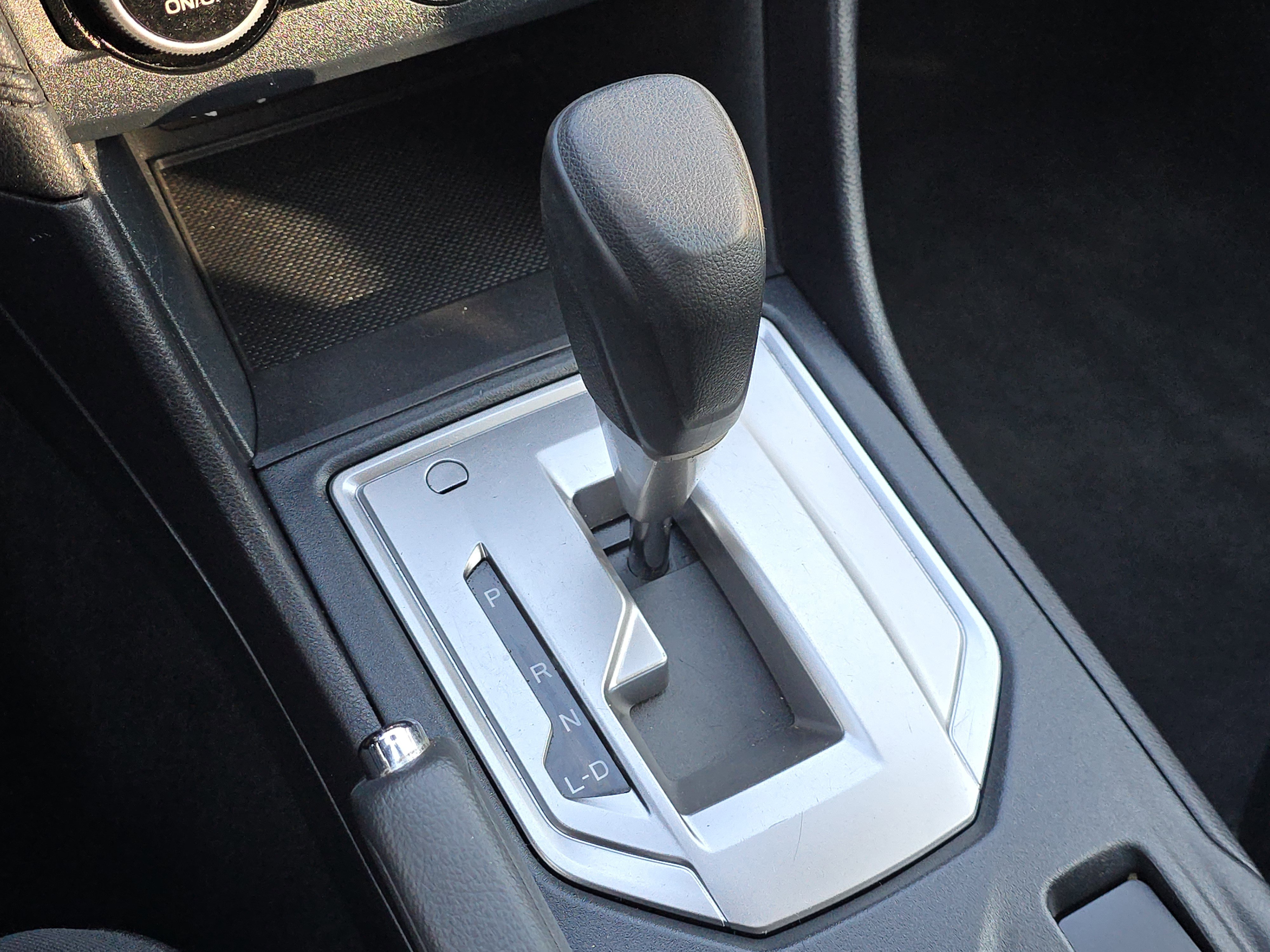 Used 2021 Subaru Crosstrek 2.0i image 26