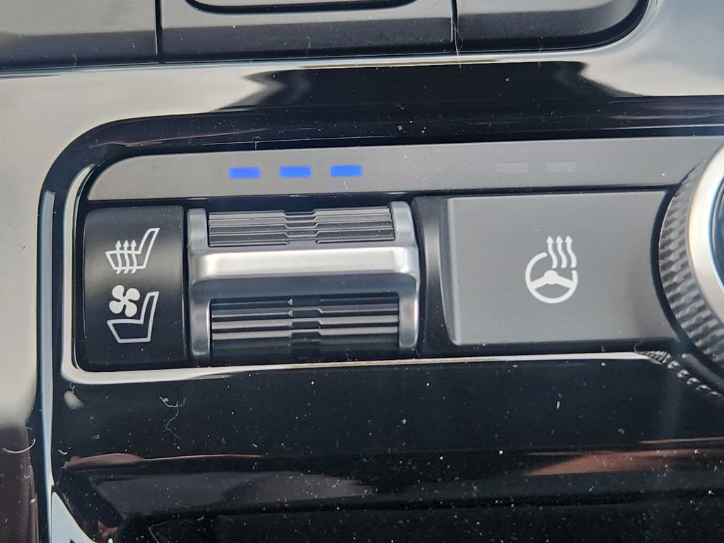 New 2026 Kia K5 GT w/ GT1 Package image 21