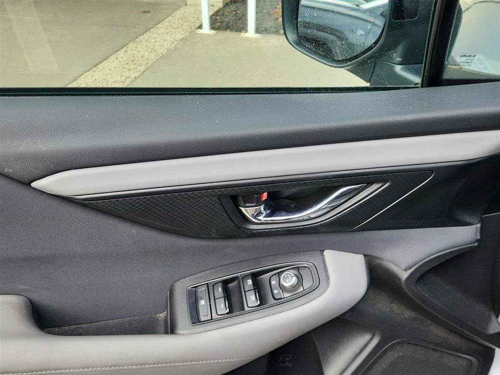Used 2023 Subaru Outback Premium image 24