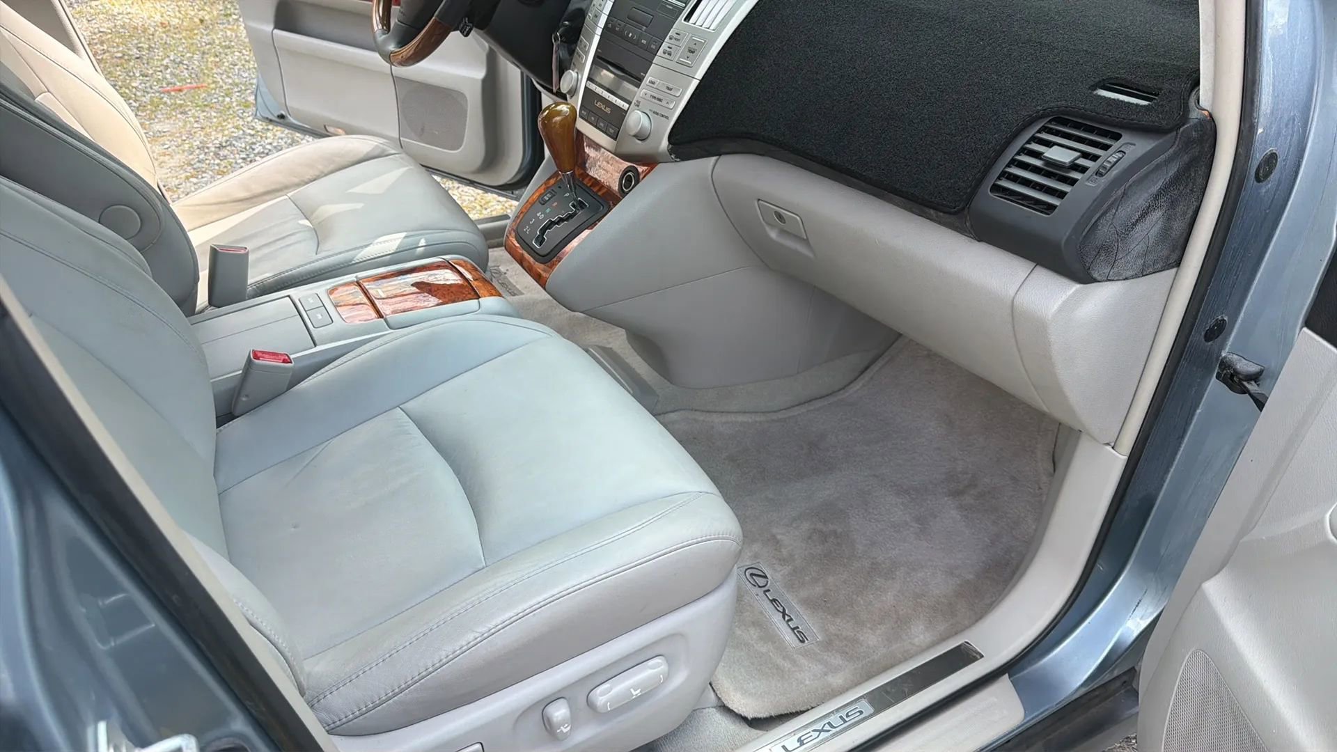 Used 2008 Lexus RX 350 2WD image 35