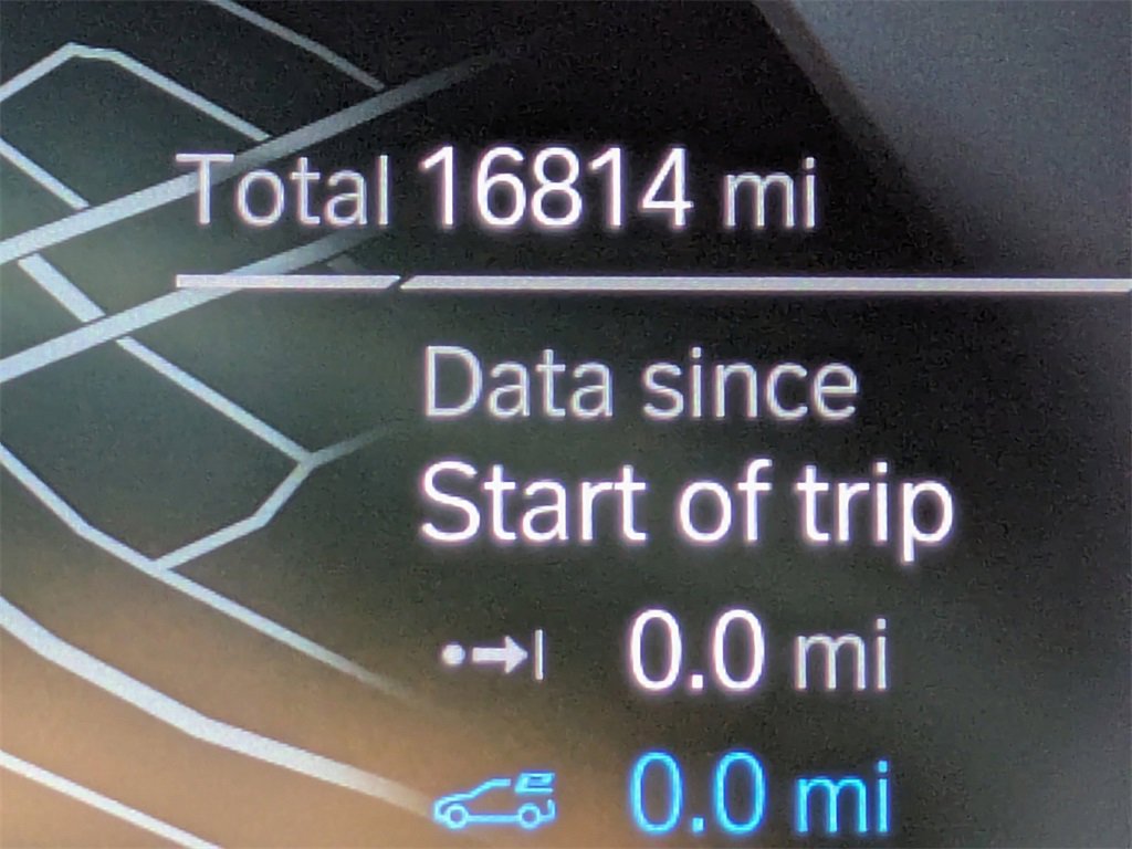 Used 2023 BMW X5 xDrive45e w/ Executive Package image 36