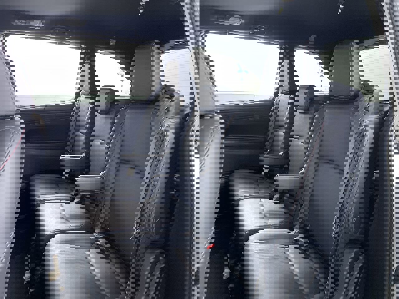 Used 2023 Honda Odyssey Sport image 20