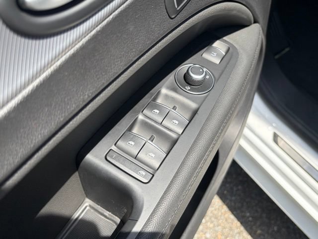 Used 2023 Alfa Romeo Stelvio Veloce AWD/4WD image 19