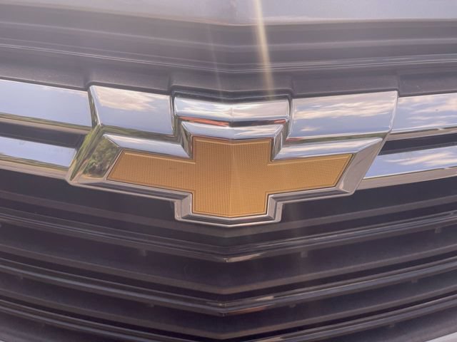 Used 2024 Chevrolet Equinox LT w/ LPO, Floor Liner Package FWD image 30