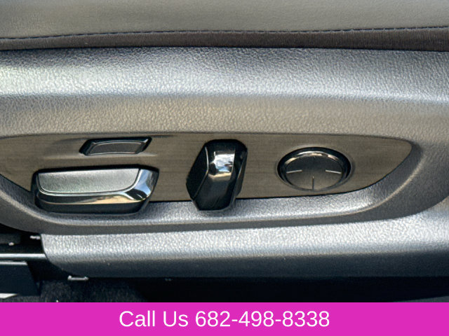 Used 2020 Lexus ES 350 Ultra Luxury w/ Accessory Package 2 FWD image 22