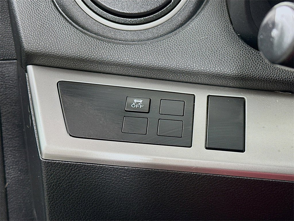 Used 2013 MAZDA MAZDA3 i Touring image 10