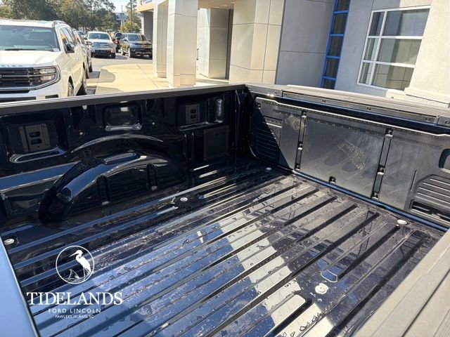 New 2026 Ford F150 Raptor image 11