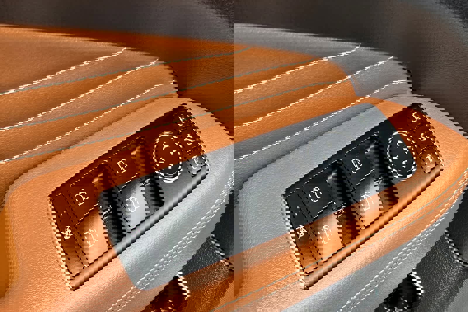 Used 2018 Mercedes-Benz GLE 43 AMG 4MATIC Coupe image 13