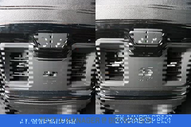 New 2026 GMC Sierra 1500 AT4X image 17