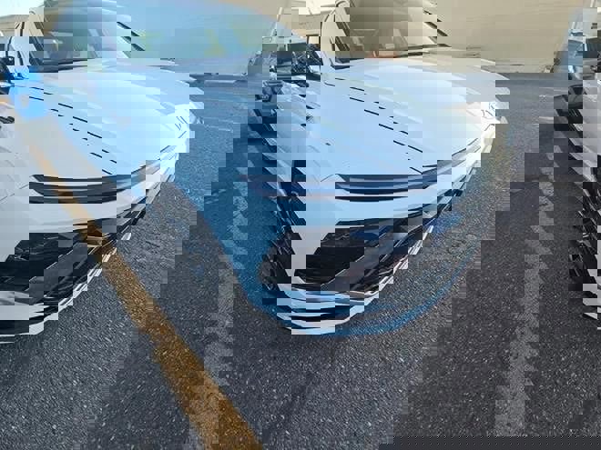 Used 2025 Hyundai Sonata SEL image 3