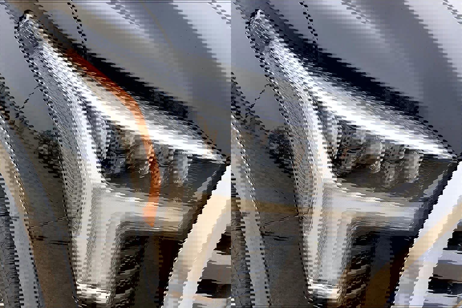 New 2026 Toyota Tundra Limited image 13