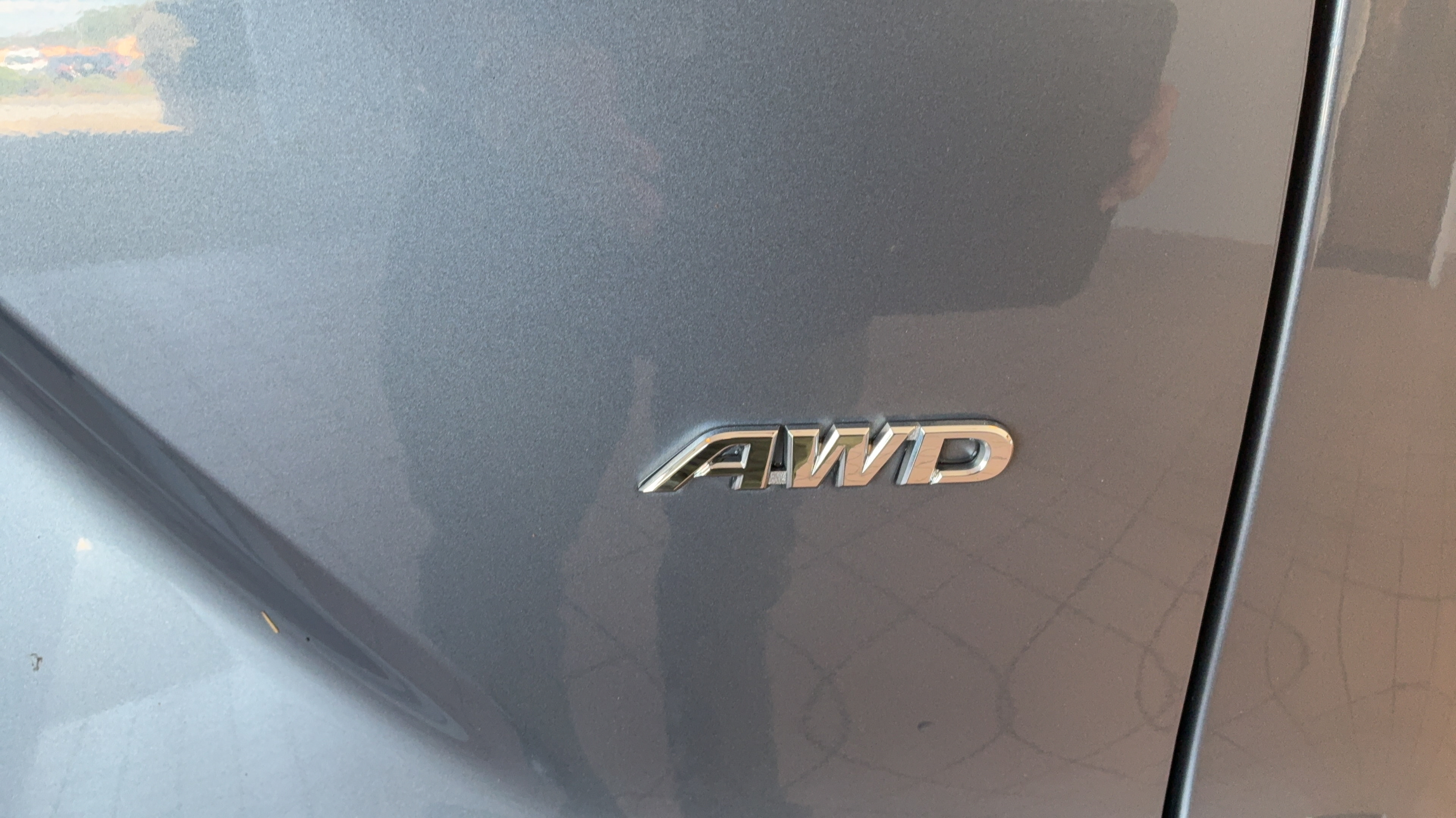 Certified 2022 Toyota Corolla Cross L AWD/4WD image 42