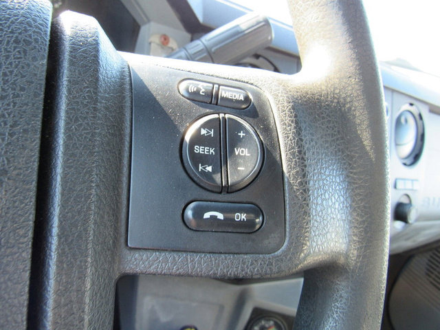 Used 2016 Ford F650 2WD Regular Cab Super Duty image 43
