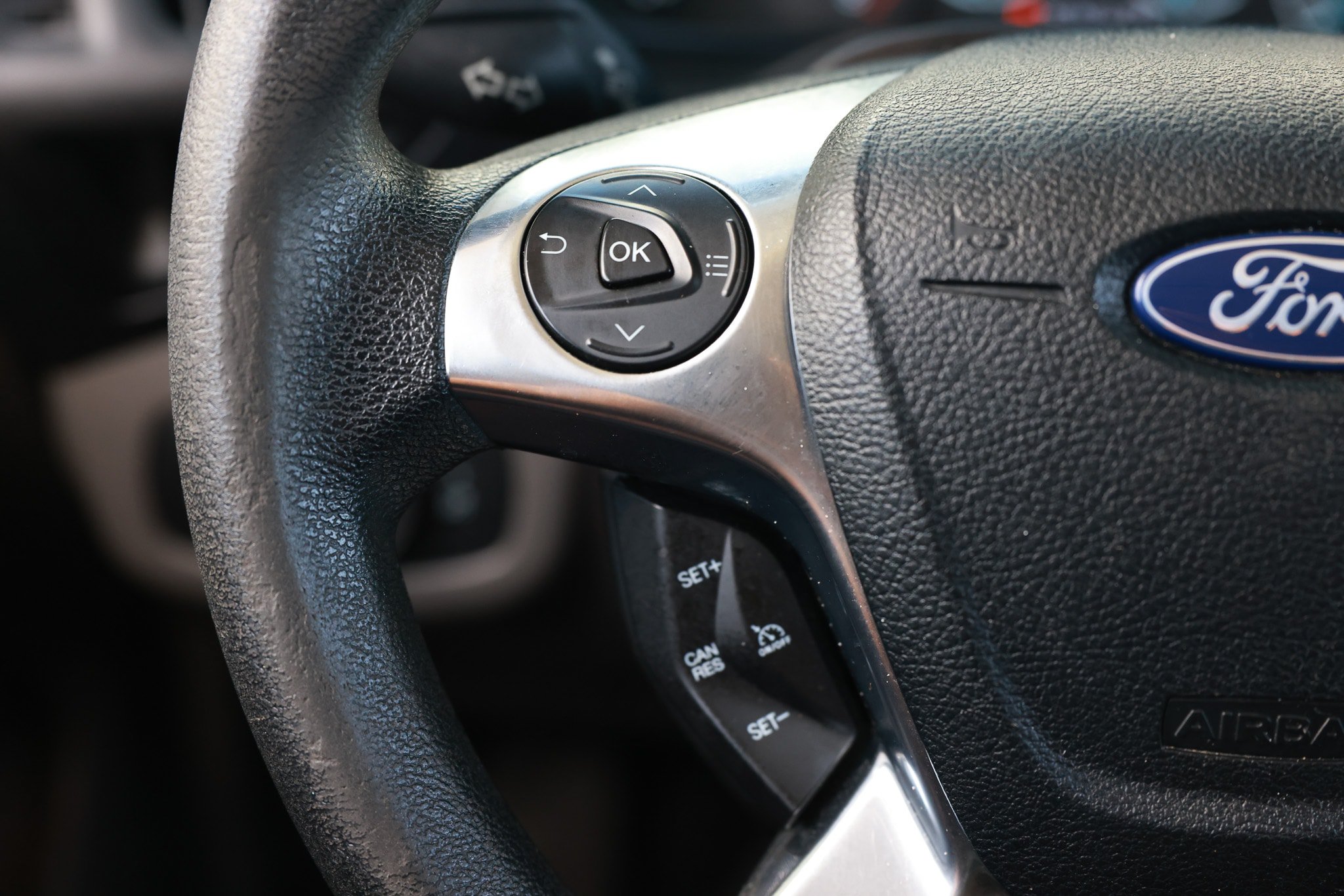Used 2020 Ford Transit Connect XL FWD image 30