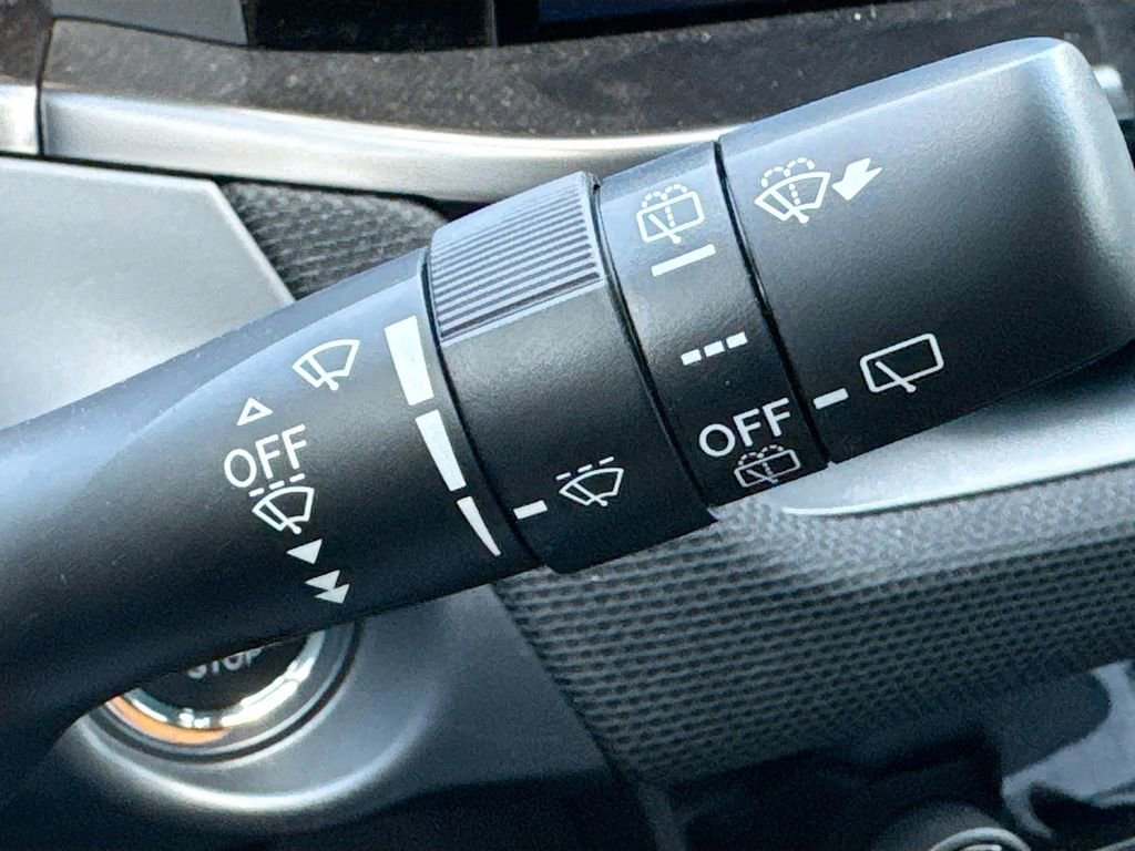 New 2026 Subaru Outback Premium image 13