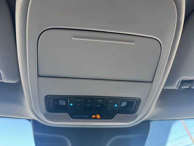 New 2026 Ford Expedition Max Active image 26