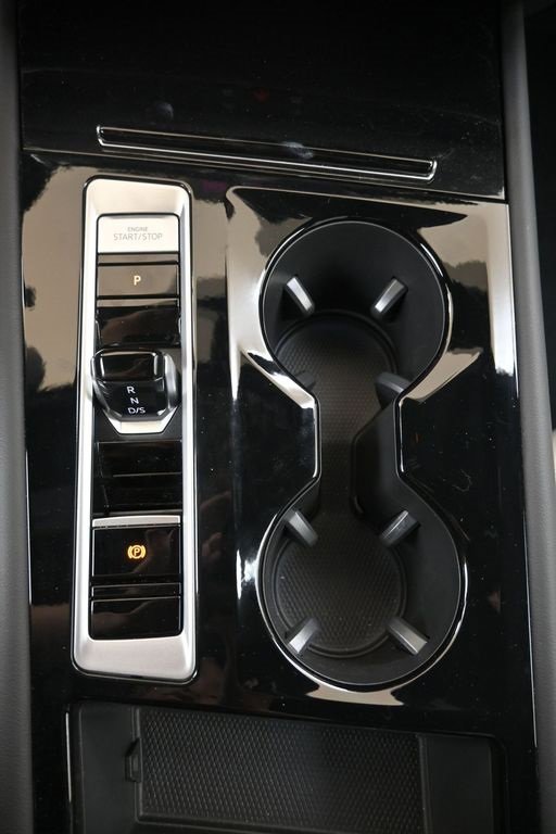 Certified 2025 Volkswagen Atlas Cross Sport SEL Premium R-Line image 33