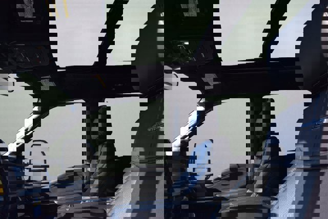 New 2026 Ford F250 Platinum image 10