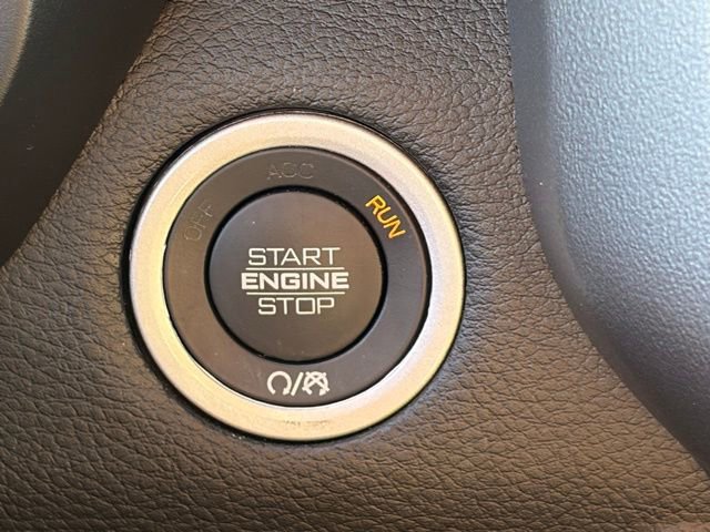 Used 2022 RAM 1500 Big Horn RWD image 22