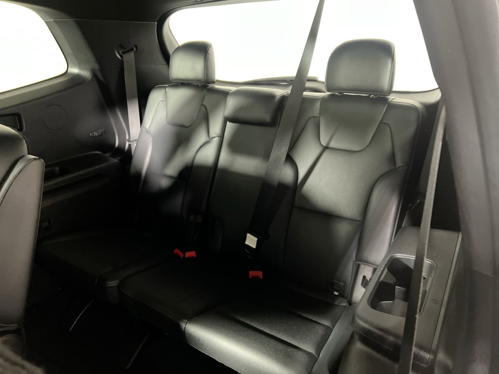 Used 2024 Kia Telluride EX X-Line image 27