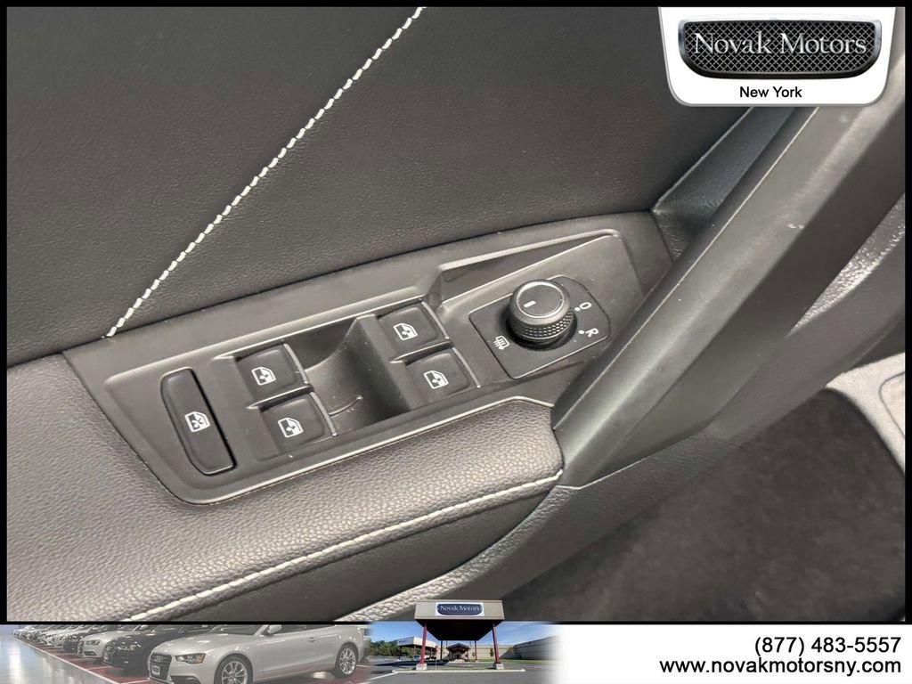 Used 2022 Volkswagen Tiguan SE R-Line AWD/4WD image 14