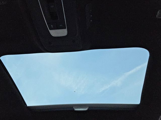 Used 2017 Audi A3 2.0T Premium w/ Convenience Package image 15