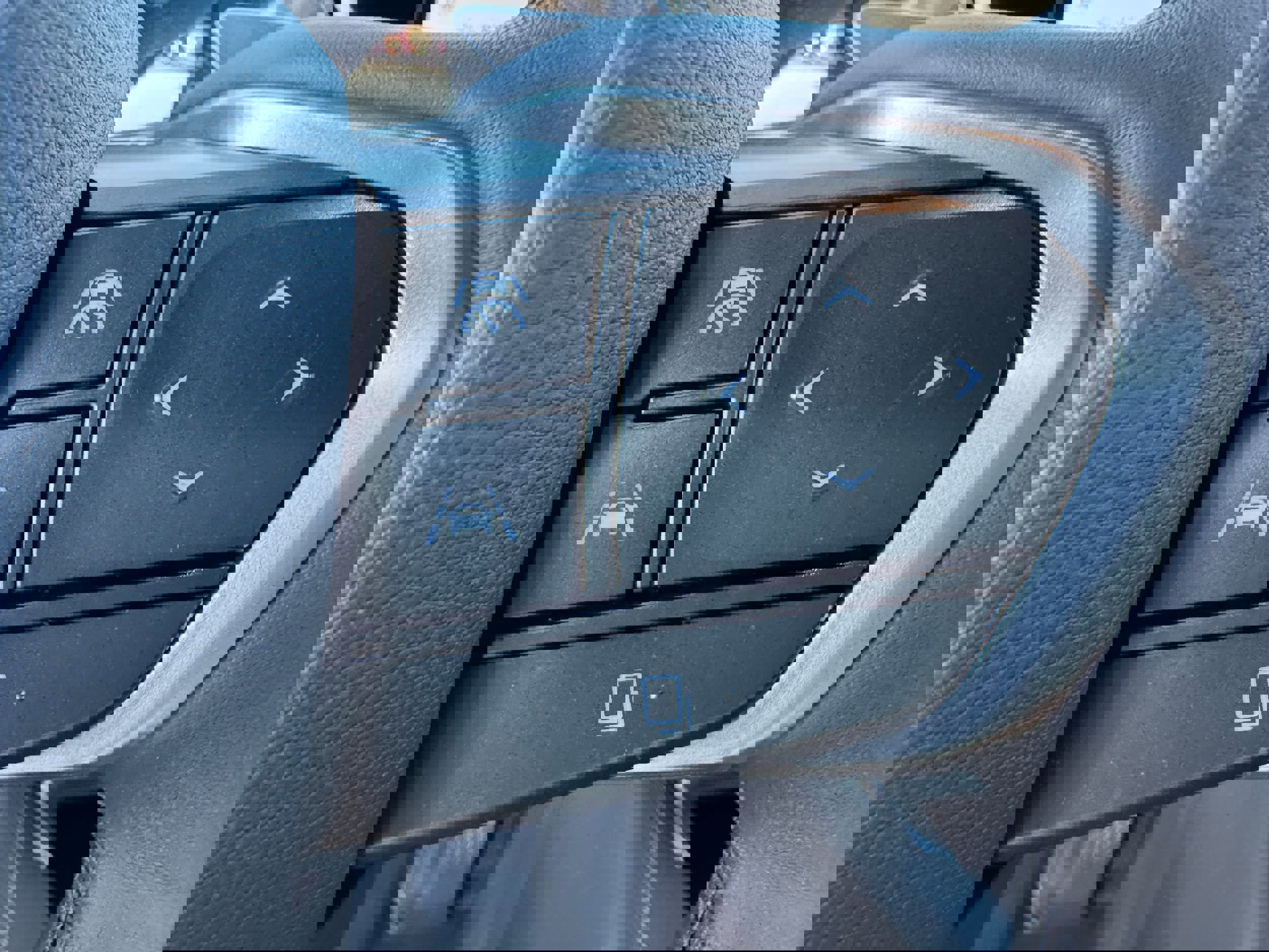 Used 2025 Lexus RX 350 Premium Plus image 23