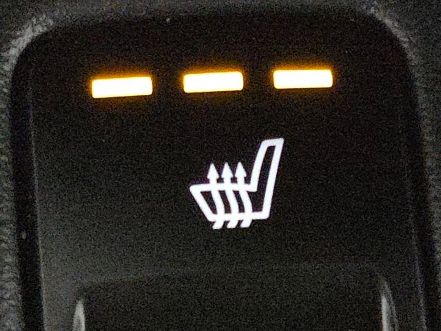 Used 2023 Kia Telluride SX image 38