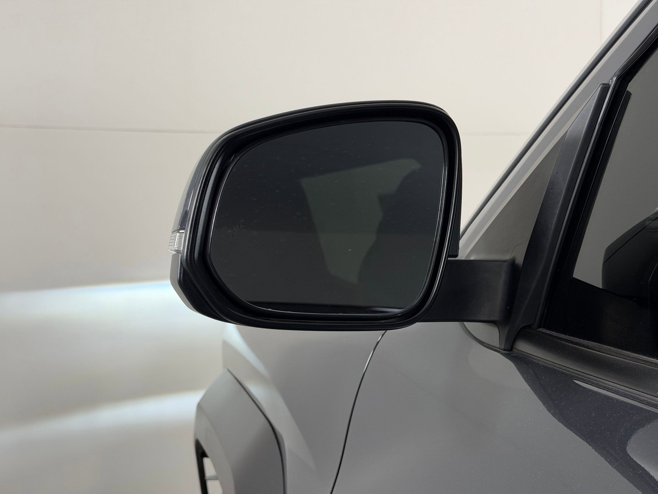 Certified 2024 Toyota Tacoma TRD Off-Road w/ TRD Off Road Upgrade Package image 20